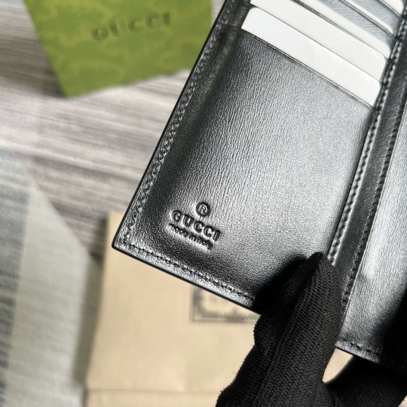 Gvc*1 purse